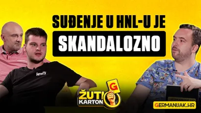 Germanijak