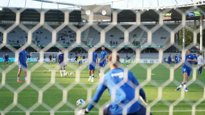 Foto: Hrvoje Herent