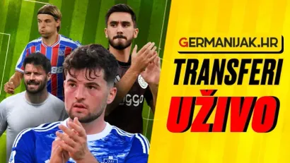 Germanijak