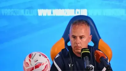 NK Varaždin
