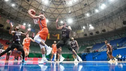 Marin Susic/HKS