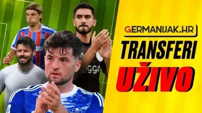 Germanijak