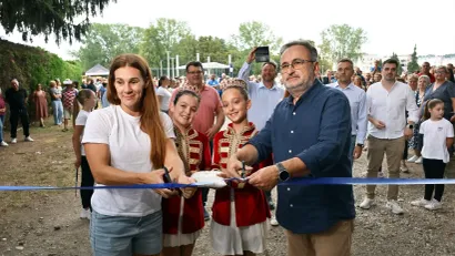 Vjeran Zganec Rogulja/PIXSELL