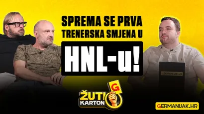 Foto: Germanijak