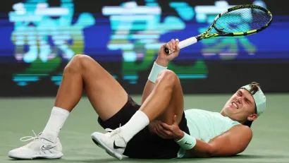 REUTERS/Go Nakamura