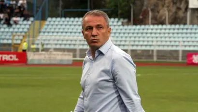 Goran Kovacic/PIXSELL