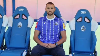 NK Lokomotiva