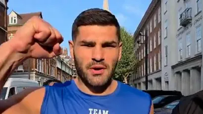 Foto/ video: Karlo Tašler