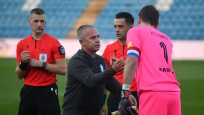  Josip Mikacic/PIXSELL