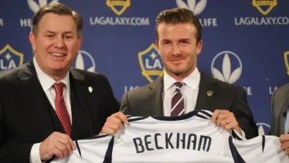 Foto: Lionel Hahn/AbacaUsa.com