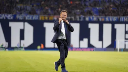 Foto: Hrvoje Herent/ Germanijak