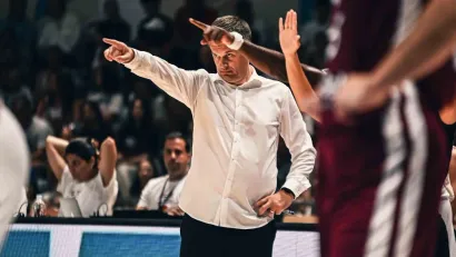 Foto: Andrej & Darijan Jančijev/HKS