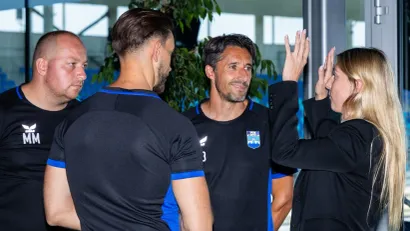 NK Osijek