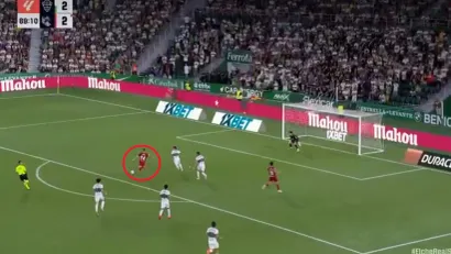 Screenshot Sportklub