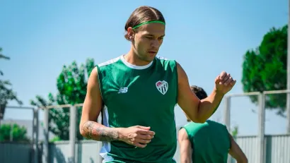Bursaspor