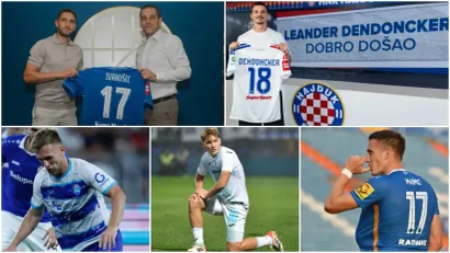 (Autori na kraju teksta)