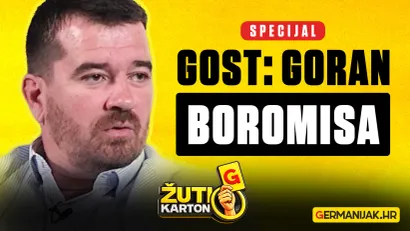 Foto: Germanijak