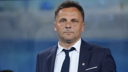 Hrvoje Herent/ Germanijak