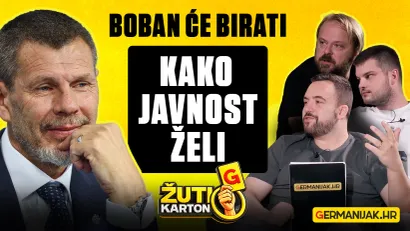 Foto: Germanijak