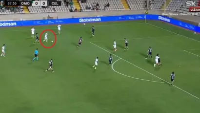 screenshot Sportklub
