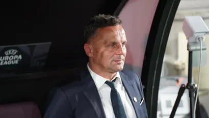 Hrvoje Herent/ Germanijak