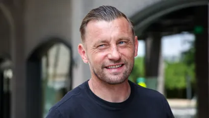 Igor Kralj/PIXSELL