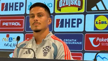 Alen Lesicki/Germanijak