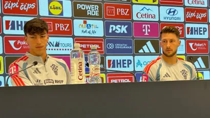 Alen Lesicki/Germanijak
