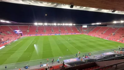 Foto: Germanijak
