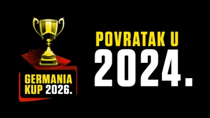 Germanijak