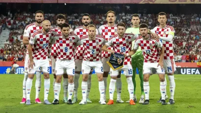 Sports Press Photo/PIXSELL
