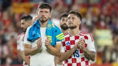 Sports Press Photo/PIXSELL