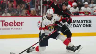 James Guillory-Imagn Images