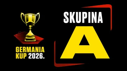 Germanijak