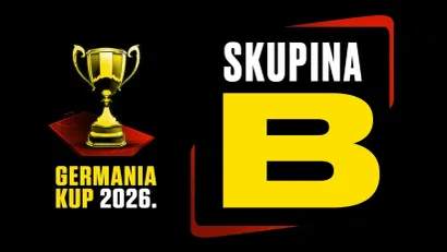 Germanijak