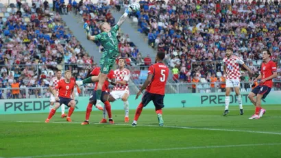 Foto: Hrvoje Herent/ Germanijak