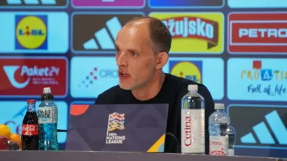 Foto: Hrvoje Herent