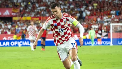  Sports Press Photo/Pixsell