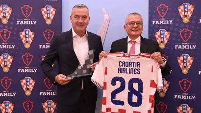 Drago Sopta/HNS