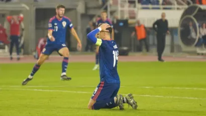 Hrvoje Herent/Germanijak