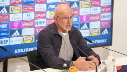 Hrvoje Herent/Germanijak