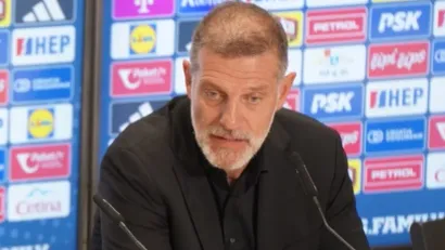 Foto: Hrvoje Herent