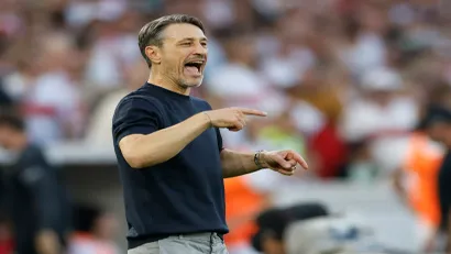 Heiko Becker/Reuters