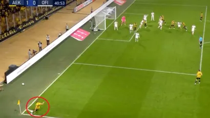 Screenshot Sportklub