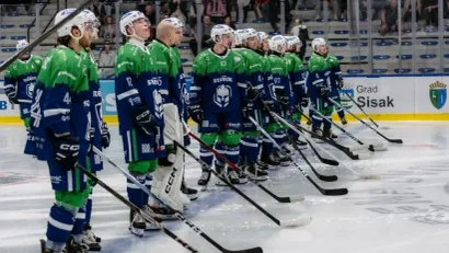 khl-sisak.hr