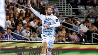Igor Kralj/Pixsell