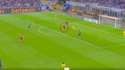Screenshot Arenasport
