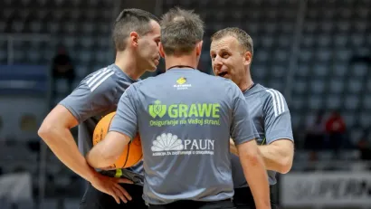 Foto: Šime Zelić/Pixsell