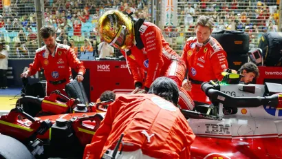 Edgar Su/Reuters