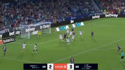 Screenshot Sportklub